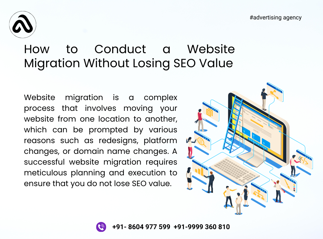 banners/1724758609_How to Conduct a Website Migration.png